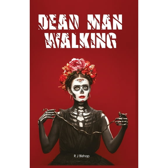 Dead Man Walking, (Paperback)