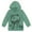 Green, variant on Disney Pixar Toy Story Rex Little Boys Fleece Pullover Hoodie Green 5