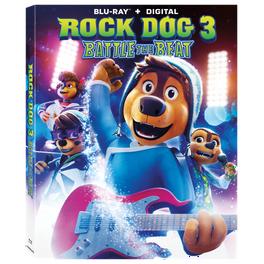 邦楽 DOG FIGHT STILL CRAZY III DVD 邦楽 DOG FIGHT STILL CRAZY III DVD DOG FIGHT STILL CRAZY III