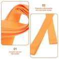 thumbnail image 3 of BESTYASH 4Ud Cintas De Sujeción Resistentes En Nylon Para Motocicletas Y Scooters, 3 of 6