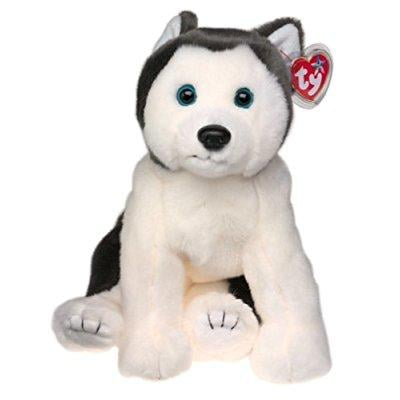 Nanook the husky dog Clearance