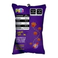 thumbnail image 2 of Juguete para Perro Fancy Pets de Tela Doggie Scrunch Fuego, 2 of 4