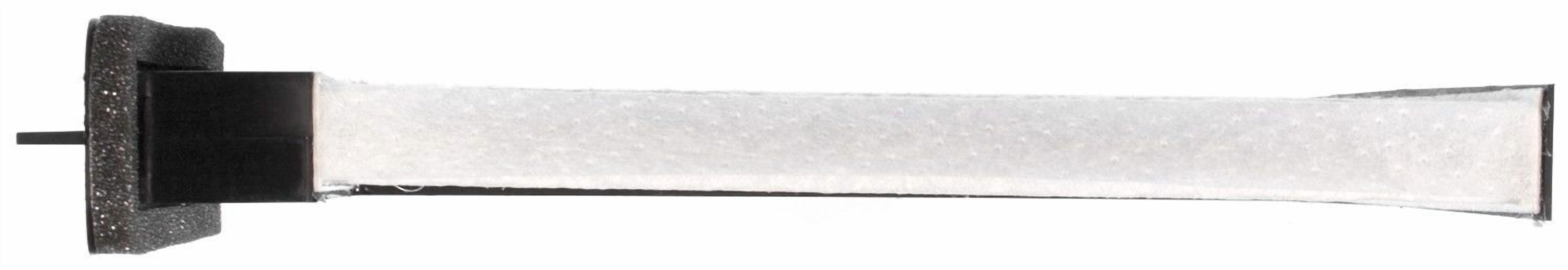 MAHLE LA 480 Cabin Air Filter