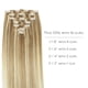 thumbnail image 2 of Julep Brow 101 - Juego de lápiz esculpido y gel para cejas tintadas - Herramienta para cejas de doble punta con cepillo y punta de precisión - Fórmula resistente al agua de larga duración para cejas p, 2 of 5