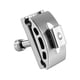 thumbnail image 5 of Toystoory Tija de sillín Abrazaderas Cabeza Bicicletas Tornillo Asiento Tubo Impermeable Ajustable Ciclismo Sit Tube Slide Reparación Type2 NO2, 5 of 6