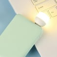 thumbnail image 3 of Lámpara de lectura Bearachild USB Tamaño compacto, 3 of 6