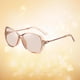 thumbnail image 5 of rre porizadas para mujer porizadas para conducir rre con para viajar protectoras contra Lente de color BLESIY Gafas de sol para mujer, 5 of 8