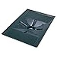 thumbnail image 3 of Lisle 17902 Super Transmission Drain Funnel, Black, 3 of 3