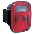 thumbnail image 5 of Peterson 442L - Three-Stud Combination Tail Light, 5 of 6