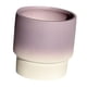 thumbnail image 3 of Maceta de cerámica para flores, maceta ligera para plantas, para exteriores, interiores, escritorio, patio, jardín, decoración del hogar 11cm, 3 of 8