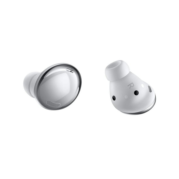 Samsung Galaxy Buds Pro - Walmart.ca