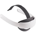 thumbnail image 1 of Meta - Quest 3 Elite Strap, 1 of 4