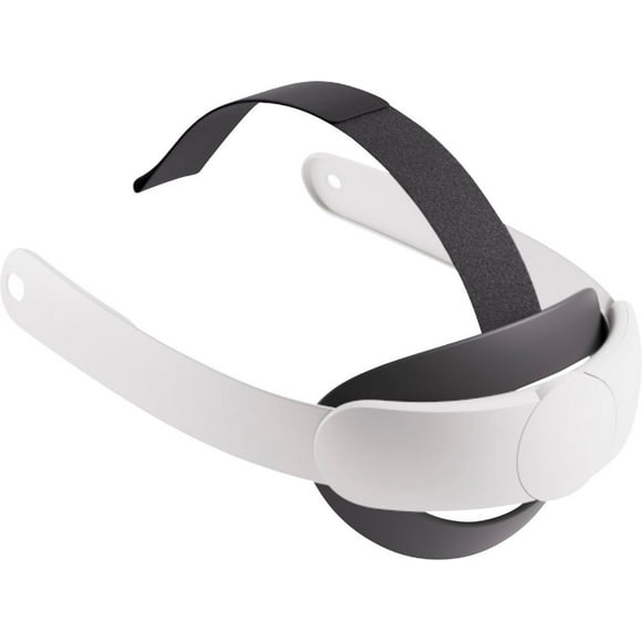 Meta - Quest 3 Elite Strap