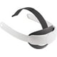 thumbnail image 1 of Meta - Quest 3 Elite Strap, 1 of 4