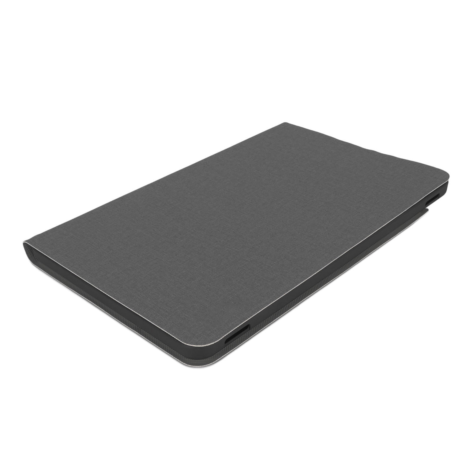 T40S Tablet Case, PU Leather Case for  T40S Tab PC, Accurate Cutouts Protective Cover with Stand for  T40S Tablet Travel Portable Protective Shell Case