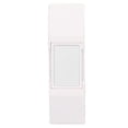 thumbnail image 3 of Door Release Button,Door Release Button Request Release Unlock Button Emergency Exit Button Unmatched Quality, 3 of 8