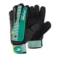 thumbnail image 1 of Par Guante De Portero Para Futbol Nepreno # 8 Fire Sports GUANTE PORTERO VERDE, 1 of 5