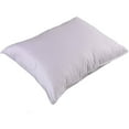Beyond Down Synthetic Down Bed Pillow, Queen