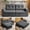 Chenille Dark Gray, variant on 73.2'' Sleeper Sofa Bed Full, Corduroy Pull Out Couch, Modern L Shaped Convertible Sofa, Futon Couches, Comfy Loveseat, Adjustable Backrest & Side Pockets, for Small Space, Living Room, Gray
