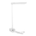 thumbnail image 1 of CRILSTYLEO Indoor Parrot Fountain with Sleek Design for Bird Owners in Outdoor Garden 1 Set, 1 of 8
