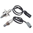 thumbnail image 2 of 2pcs Oxygen O2 Sensor Upstream+Downstream For 2017 Hyundai Tucson Sonata 2.4L, 2 of 12