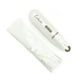 thumbnail image 2 of Estetica de la depilady - Depilador facial delicado Epilady Epilady, 2 of 2