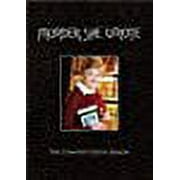 Murder, She Wrote: Season 6