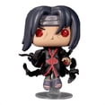 thumbnail image 4 of Figuras de acción de vinilo de NARUTO, modelo de colección, juguetes para niños, regalo de Navidad, modo Salvia, n. ° 185, 71, Six Path n. ° 932, 4 of 4