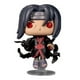 thumbnail image 4 of Figuras de acción de vinilo de NARUTO, modelo de colección, juguetes para niños, regalo de Navidad, modo Salvia, n. ° 185, 71, Six Path n. ° 932, 4 of 4