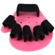 thumbnail image 5 of Child Finger Separator Kids Hand Orthosis Splint Separate Children Finger Flex Spasm Extension Board Boy or Girl Polio-02, 5 of 5