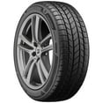 thumbnail image 5 of Bridgestone Turanza Prestige All Season 225/55R19 99V Passenger Tire, 5 of 6
