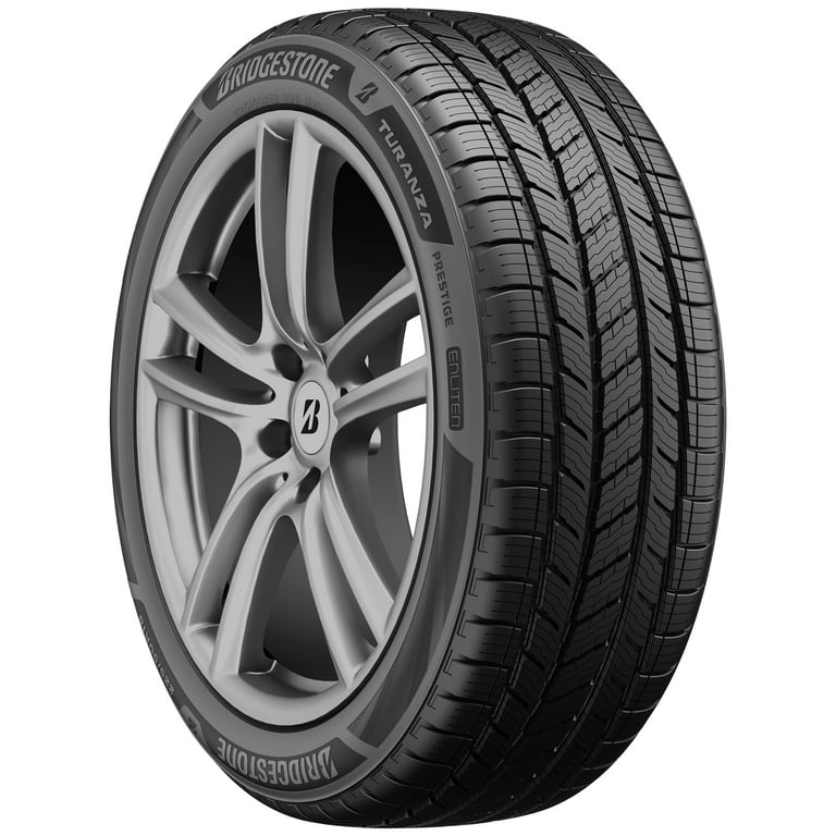 Bridgestone Turanza Prestige All Season 265/45R20 108W XL