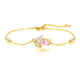 thumbnail image 1 of Joyeria Mujer Regalo Pulsera Xtellar, 1 of 3