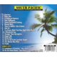 thumbnail image 2 of Clásicos de la música: South Pacific, elenco original de Broadway de 1949, 2 of 2