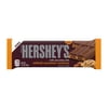 Hershey's, Milk Chocolate with Salted Caramel Cookies Candy King Size Bar, 2.5 oz