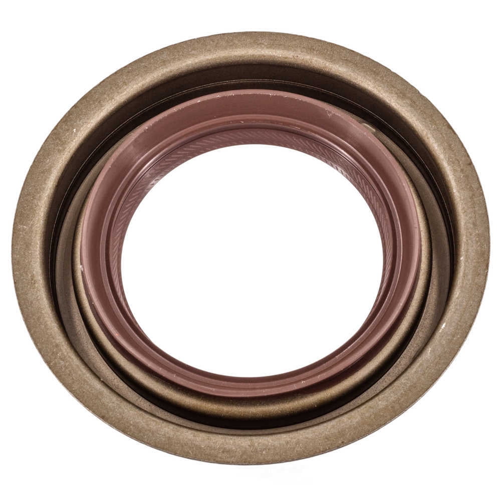 Power Train PT710508 Differential Pinion Seal