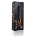 thumbnail image 1 of Rocks Off Chaiamo Bullet Vibrator, Black, 1 of 5