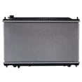 thumbnail image 4 of Radiator, 4 of 4