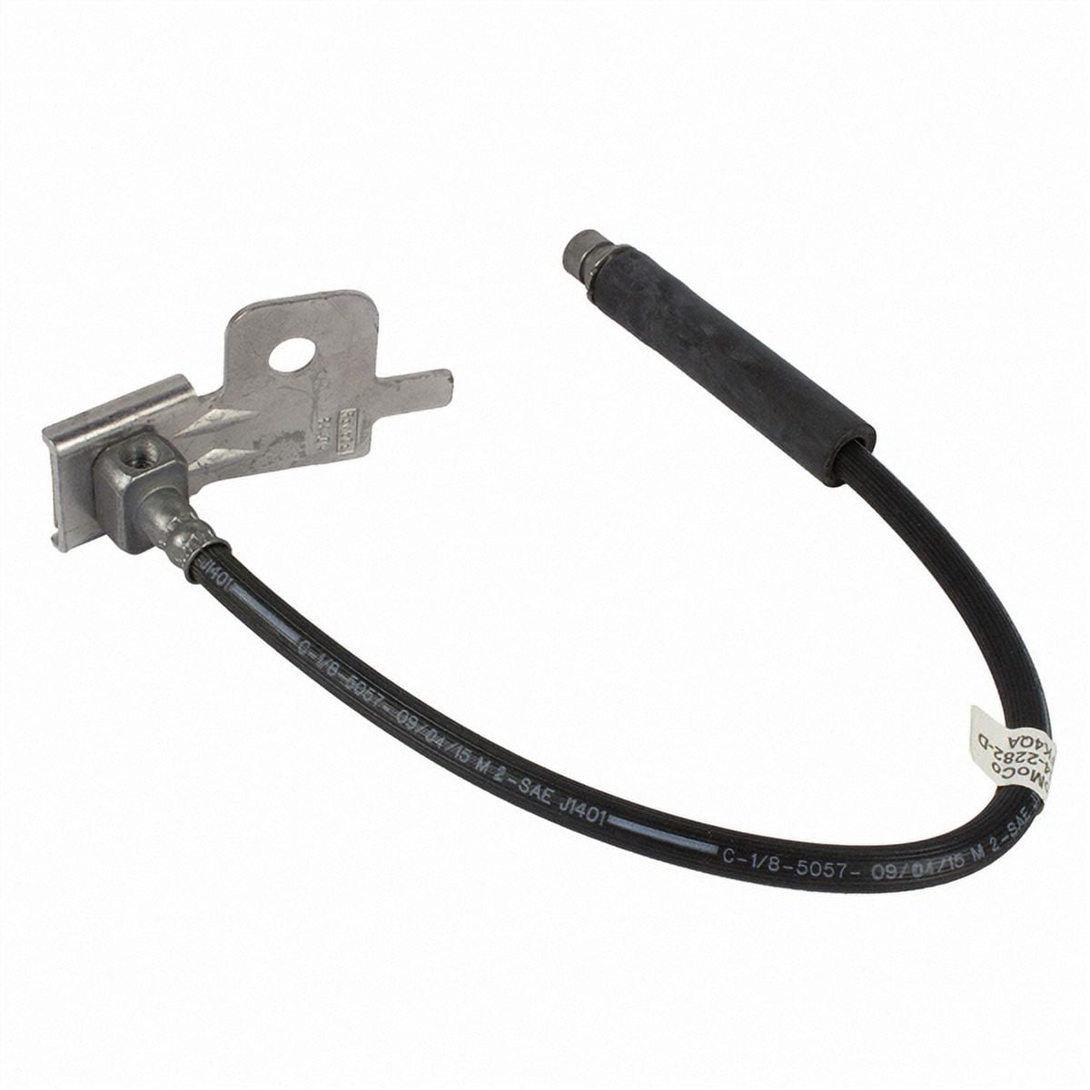 HOSE ASY - BRAKE (P)