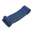 thumbnail image 4 of Exercise Band, 65 To 175lb Workout Loop Multifunctional Elastic  for Pull Up Training, 4 of 7