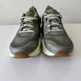 thumbnail image 2 of New Balance Fresh Foam x Hierro V8 Running Shoes (Olivine) US 12 Men MTHIERQ8, 2 of 6