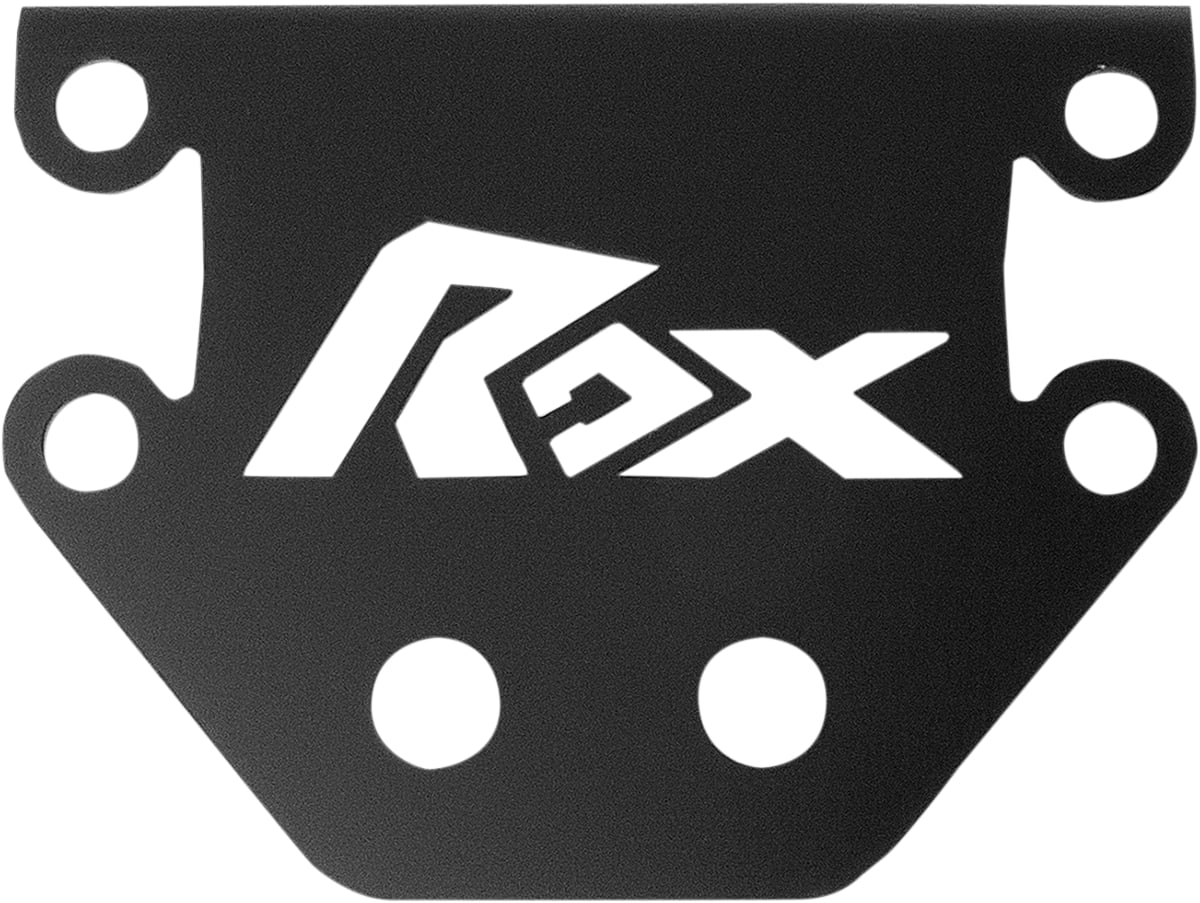 Rox Dash Panels DP-104 Rox Dash Panels DP-104
