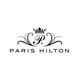 thumbnail image 2 of Perfume Heiress de Paris Hilton EDP 100 ml, 2 of 2