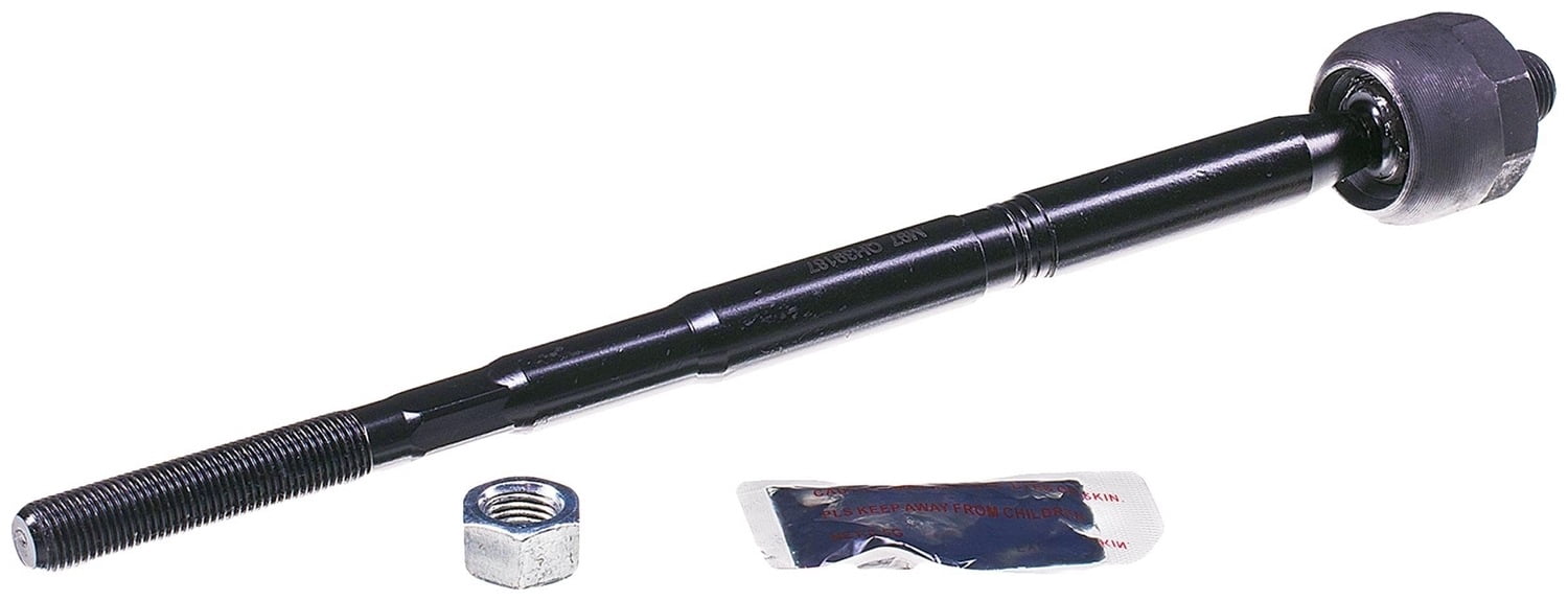 FVP TI91370 Steering Tie Rod End