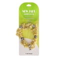 thumbnail image 5 of John Bead SP Stretch Bracelet New Jade 93, 5 of 5