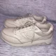 thumbnail image 3 of Size 14 - New Balance 928v3 Bone, 3 of 6