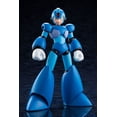 thumbnail image 2 of Mega Man X Plastic Model Kit Kotobukiya, 2 of 6