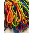thumbnail image 2 of Correa Para Perro Ergonomica - Paquete Con 2 Correas., 2 of 2