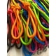 thumbnail image 2 of Correa Para Perro Ergonomica - Paquete Con 2 Correas., 2 of 2