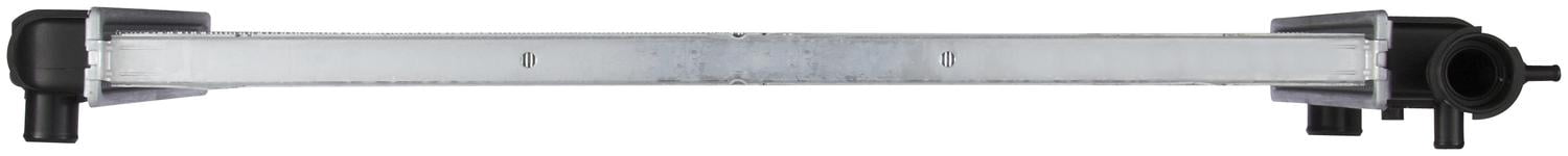 REACH Radiator 41-1489